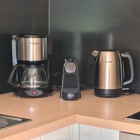Ferienwohnung Greber Gertraud Bezau Dış mekan fotoğraf