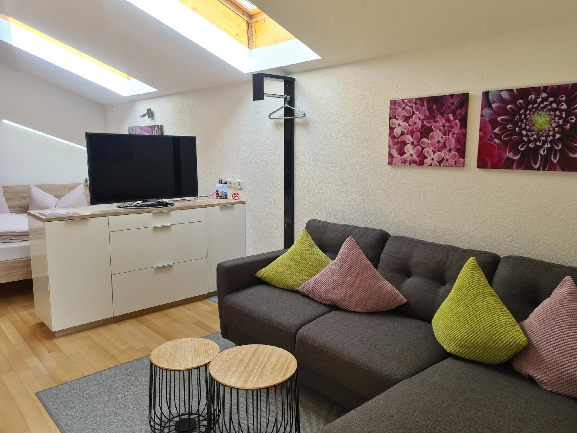 Ferienwohnung Greber Gertraud Bezau Dış mekan fotoğraf
